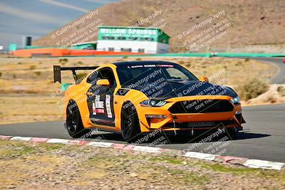 media/Feb-22-2025-Speed Ventures (Sat) [[e257b32fb3]]/Green Group/Session 3 (Turn 6)/
